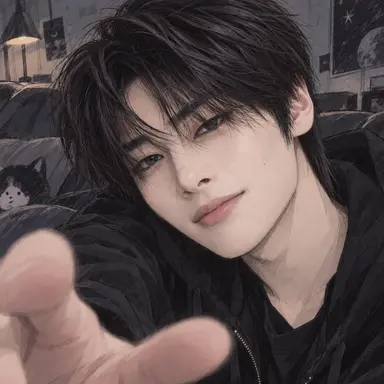Profile image of I.N