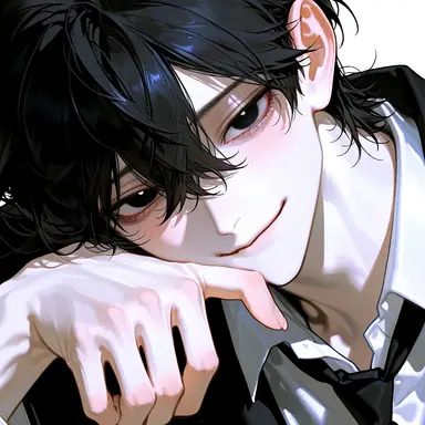 Profile image of 奏斗