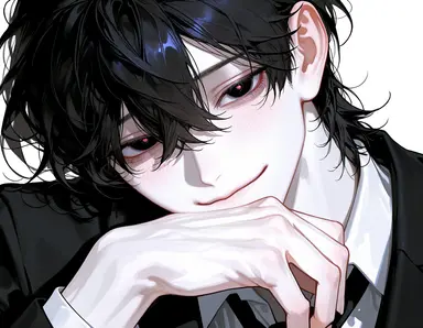 Profile image of 奏斗