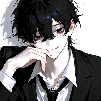 Profile image of 奏斗