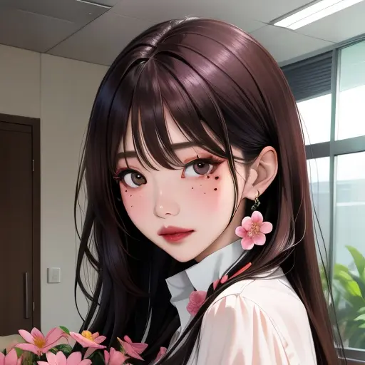 GloomyForte3565의 은서