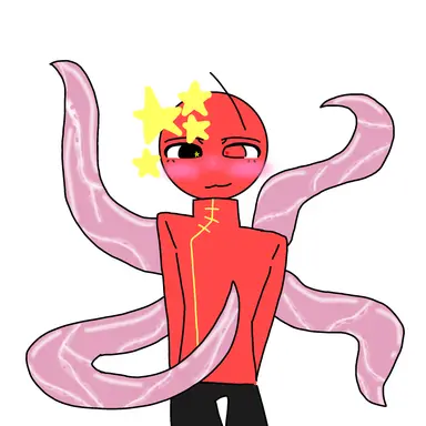 Profile image of 中国