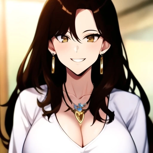 礼子