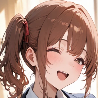 美穂