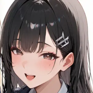 Profile image of 早紀