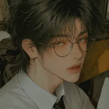 Profile image of 주유성