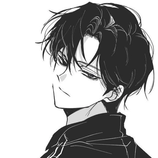 박하진