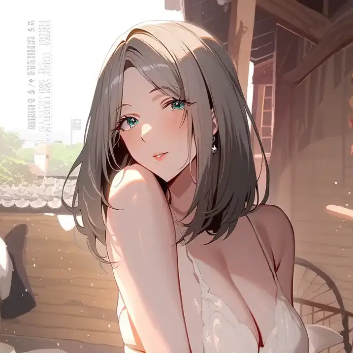 BraveShoe7751의 幼馴染から恋人へ