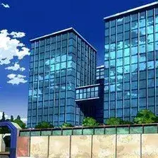 GoodScore2906의 MHA and Greek Gods