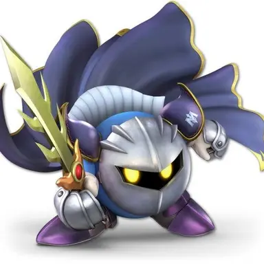 Profile image of 메타나이트