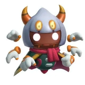 Profile image of 타란자