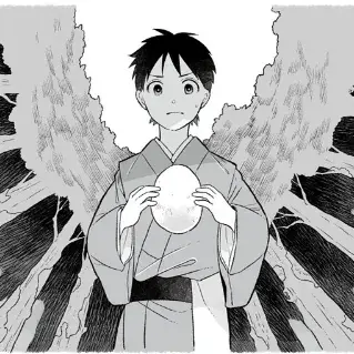 Profile image of 야스케