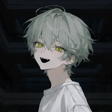 Profile image of 레이