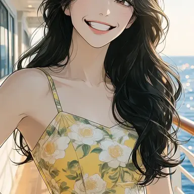 Profile image of Julie