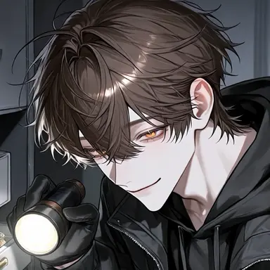 Profile image of 玲