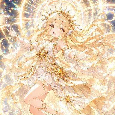 Profile image of リヒト