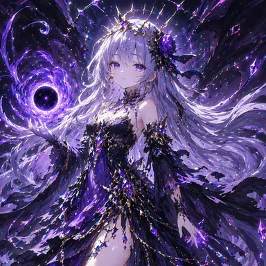 Profile image of アビス