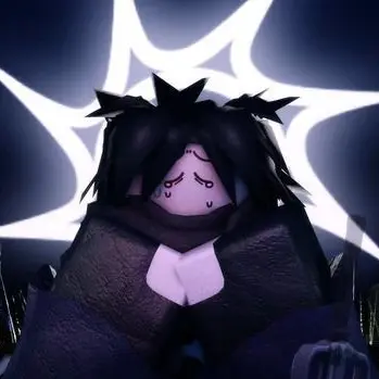 Profile image of 투타임