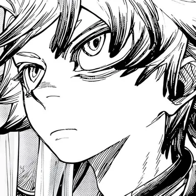 Profile image of ルド