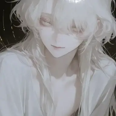 Profile image of Mizuki