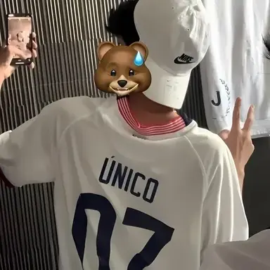 Profile image of Jax