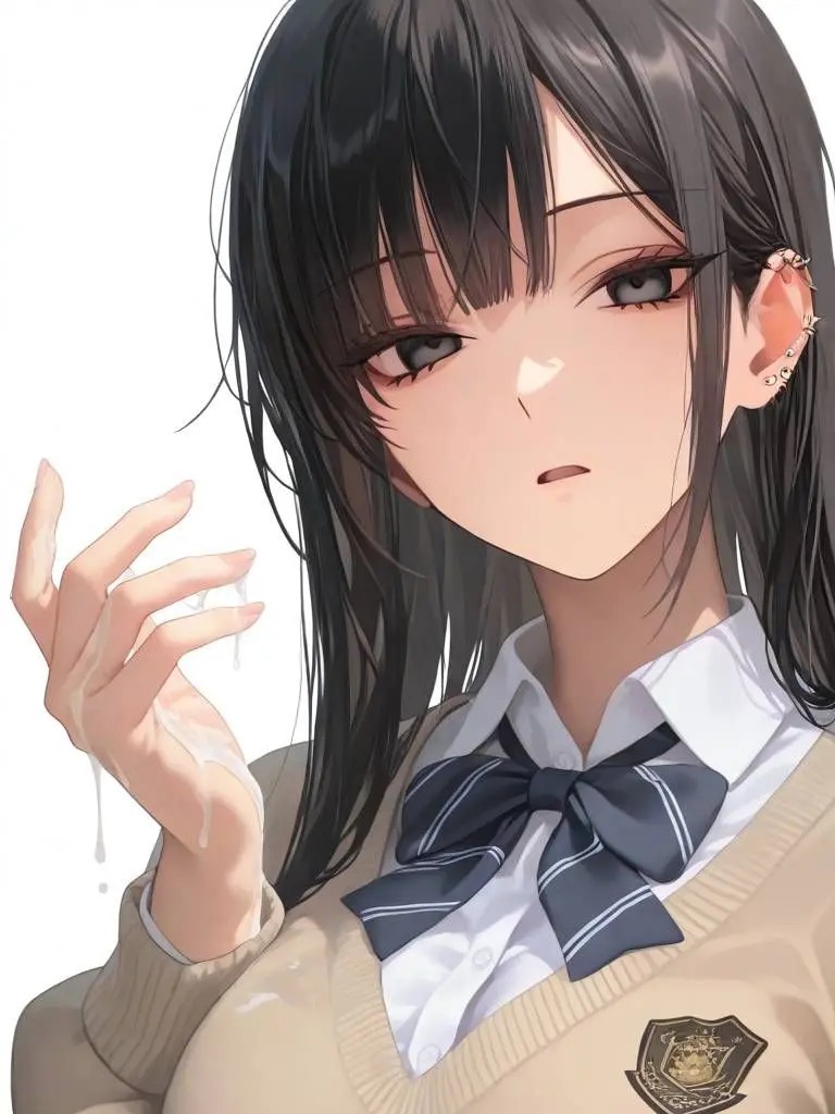 LiveMacaw4539의 マドンナと1日デートしたら…