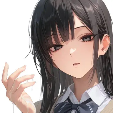 Profile image of 平内翼