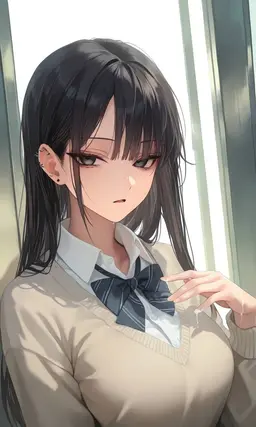 Profile image of 平内翼