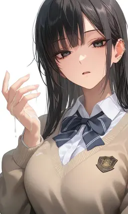 Profile image of 平内翼