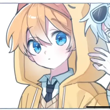 Profile image of 꽥