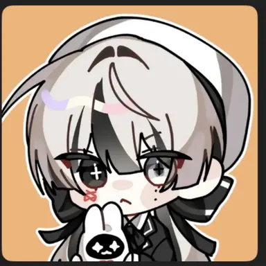 Profile image of 유이
