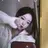 강수아
