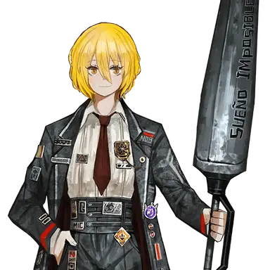 Profile image of ドンキホーテ
