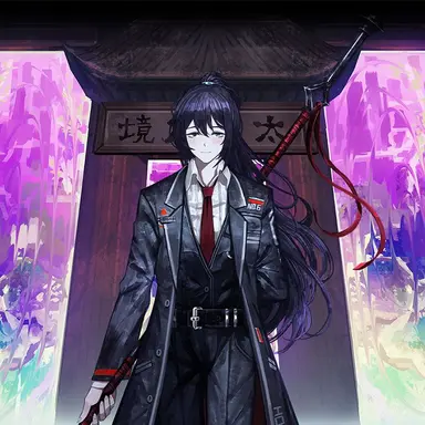 Profile image of ホンル