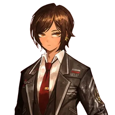 Profile image of ウーティス
