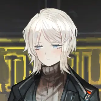 Profile image of ファウスト
