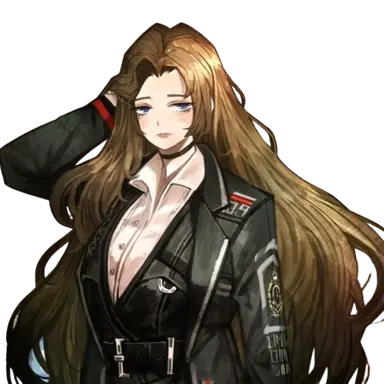 Profile image of ロージャ