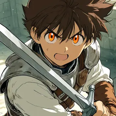 Profile image of 天野 翔太
