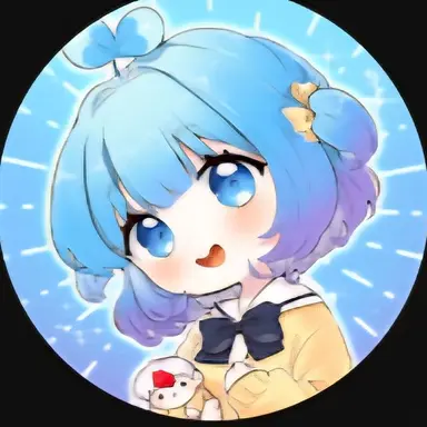 Profile image of 쁘허