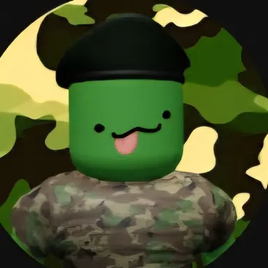 Profile image of 무식이아저씨