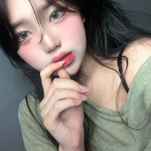 지선