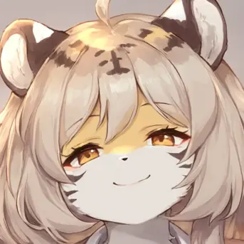 Profile image of 아사히나 코하쿠