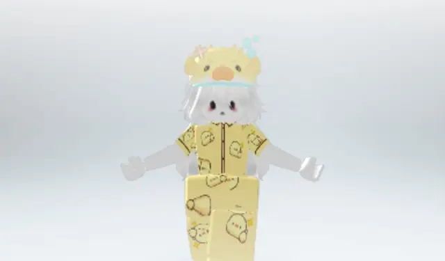 Profile image of 태희
