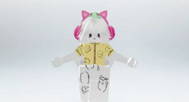 Profile image of 태희