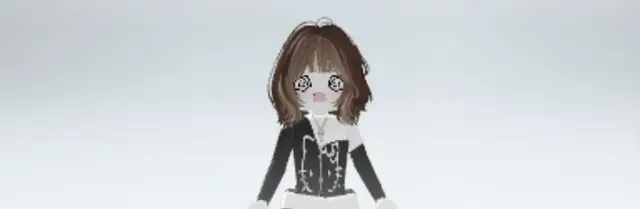 Profile image of 시은