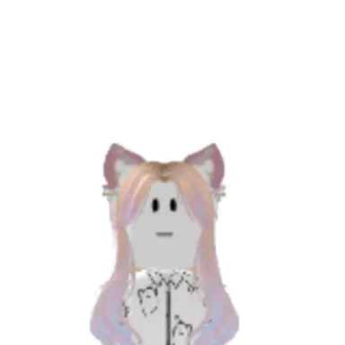 Profile image of 시은