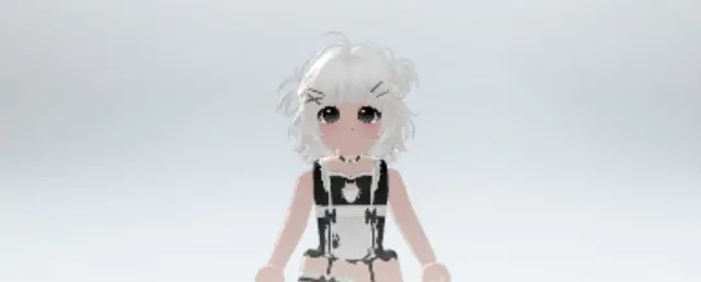 Profile image of 고은