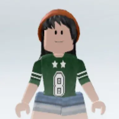 Profile image of 고은