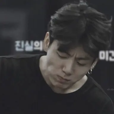 Profile image of Jung.kook