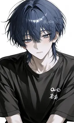 Profile image of 響